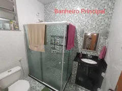 Casa de Condomínio com 3 Quartos à venda, 100m² no Tomás Coelho, Rio de Janeiro - Foto 8