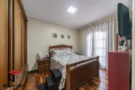 Sobrado com 4 Quartos à venda, 270m² no Paraiso, Santo André - Foto 24