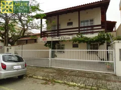 Casa Comercial com 8 Quartos à venda, 237m² no Bombas, Bombinhas - Foto 10