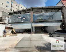 Galpão / Depósito / Armazém para alugar, 400m² no Vila Albertina, São Paulo - Foto 2