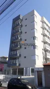 Apartamento com 2 Quartos à venda, 85m² no Vila Seixas, Ribeirão Preto - Foto 1