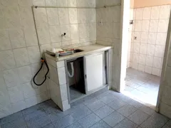 Apartamento com 1 Quarto para alugar, 40m² no Braz de Pina, Rio de Janeiro - Foto 3