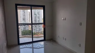 Apartamento com 2 Quartos para alugar, 60m² no Móoca, São Paulo - Foto 2