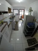 Apartamento com 1 Quarto à venda, 50m² no Vila Guilhermina, Praia Grande - Foto 10