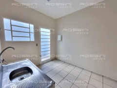 Casa com 3 Quartos à venda, 131m² no Jardim Manoel Penna, Ribeirão Preto - Foto 16