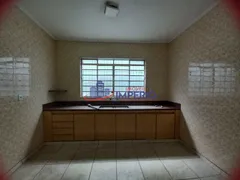 Sobrado com 5 Quartos à venda, 252m² no Vila Americana, São Paulo - Foto 49