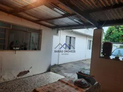 Casa com 2 Quartos à venda, 191m² no Vianelo, Jundiaí - Foto 119