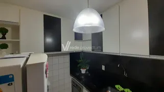 Apartamento com 2 Quartos à venda, 55m² no Vila Pompéia, Campinas - Foto 9
