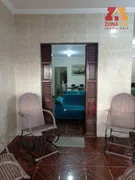 Casa de Condomínio com 4 Quartos à venda, 140m² no Mangabeira, João Pessoa - Foto 8