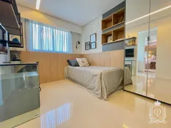 Apartamento com 4 Quartos à venda, 136m² no Ilha do Retiro, Recife - Foto 23