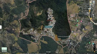 Terreno / Lote / Condomínio à venda, 1000m² no Residencial Montserrat, Betim - Foto 15