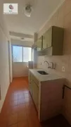 Apartamento com 1 Quarto à venda, 57m² no Centro, Campinas - Foto 5