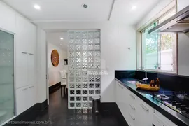Casa de Condomínio com 4 Quartos à venda, 800m² no Vila del Rey, Nova Lima - Foto 24