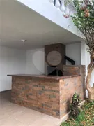 Casa com 3 Quartos à venda, 230m² no Nova Gardenia, Atibaia - Foto 16