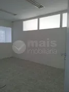 Conjunto Comercial / Sala à venda, 200m² no Stiep, Salvador - Foto 5