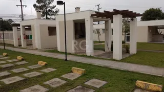 Apartamento com 2 Quartos à venda, 45m² no Mato Grande, Canoas - Foto 6