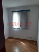 Apartamento com 3 Quartos à venda, 67m² no Horto Florestal, São Paulo - Foto 4