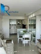 Apartamento com 3 Quartos à venda, 68m² no Acupe de Brotas, Salvador - Foto 5