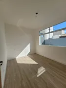 Casa de Condomínio com 3 Quartos à venda, 140m² no Condominio Trilhas do Sol, Lagoa Santa - Foto 7