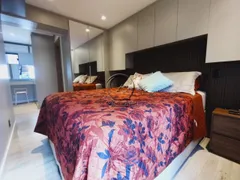 Apartamento com 2 Quartos à venda, 68m² no Area Octogonal, Brasília - Foto 28