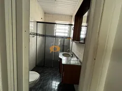 Casa com 2 Quartos para alugar, 70m² no Vila Brasílio Machado, São Paulo - Foto 19