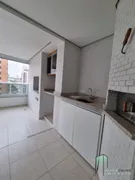 Apartamento com 4 Quartos à venda, 185m² no Chácara Klabin, São Paulo - Foto 30