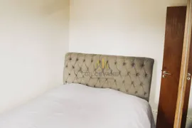 Cobertura com 2 Quartos à venda, 46m² no Osasco, Colombo - Foto 10