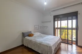 Apartamento com 4 Quartos à venda, 236m² no Paraíso, São Paulo - Foto 46