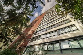 Apartamento com 5 Quartos para venda ou aluguel, 455m² no Consolação, São Paulo - Foto 75