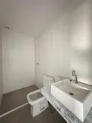 Flat com 1 Quarto à venda, 48m² no Setor Oeste, Goiânia - Foto 18