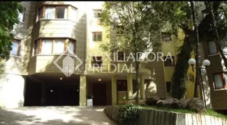 Apartamento com 2 Quartos à venda, 68m² no Centro, Gramado - Foto 20