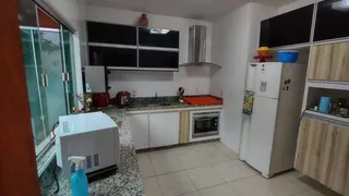 Casa com 3 Quartos à venda, 150m² no Vila Almeida, São Paulo - Foto 10