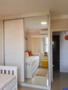 Apartamento com 2 Quartos à venda, 86m² no Canasvieiras, Florianópolis - Foto 20