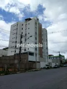 Cobertura com 3 Quartos à venda, 122m² no Europa, Contagem - Foto 3