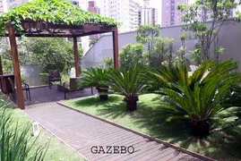 Apartamento com 3 Quartos à venda, 103m² no Chácara Inglesa, São Paulo - Foto 64