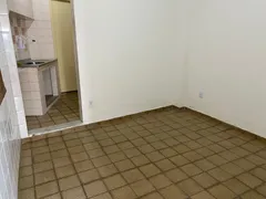 Apartamento com 1 Quarto para alugar, 30m² no Santo Cristo, Rio de Janeiro - Foto 6