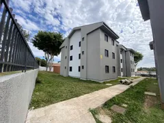 Apartamento com 3 Quartos à venda, 61m² no Xaxim, Curitiba - Foto 1