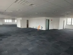 Casa Comercial para alugar, 640m² no Parque Industrial Tomas Edson, São Paulo - Foto 9