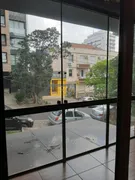 Casa com 3 Quartos à venda, 263m² no Auxiliadora, Porto Alegre - Foto 10