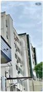 Apartamento com 2 Quartos à venda, 81m² no Estreito, Florianópolis - Foto 2