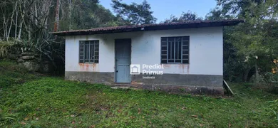 Fazenda / Sítio / Chácara com 6 Quartos à venda, 137485m² no Chacara Paraiso, Nova Friburgo - Foto 58