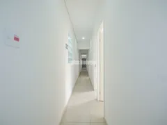 Casa Comercial para alugar, 500m² no Ipiranga, São Paulo - Foto 18