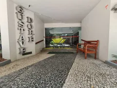 Apartamento com 3 Quartos à venda, 95m² no Botafogo, Rio de Janeiro - Foto 26