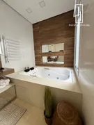 Casa com 3 Quartos à venda, 324m² no Joao Paulo, Florianópolis - Foto 29