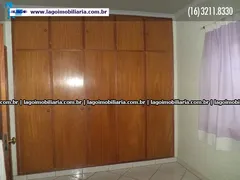 Casa com 3 Quartos à venda, 402m² no Jardim Republica, Ribeirão Preto - Foto 9