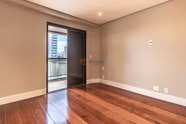 Cobertura com 4 Quartos à venda, 244m² no Cambuí, Campinas - Foto 11