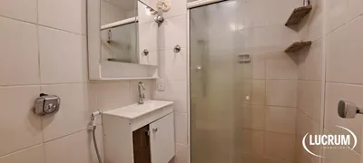 Apartamento com 2 Quartos à venda, 73m² no Copacabana, Rio de Janeiro - Foto 9