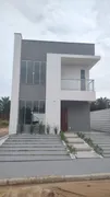 Casa de Condomínio com 4 Quartos à venda, 130m² no Maioba, Paço do Lumiar - Foto 2