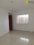 Casa com 2 Quartos para alugar, 60m² no Palmeiras, Cabo Frio - Foto 8