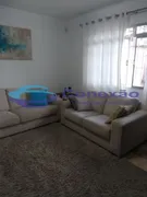 Casa com 3 Quartos à venda, 165m² no Limão, São Paulo - Foto 7